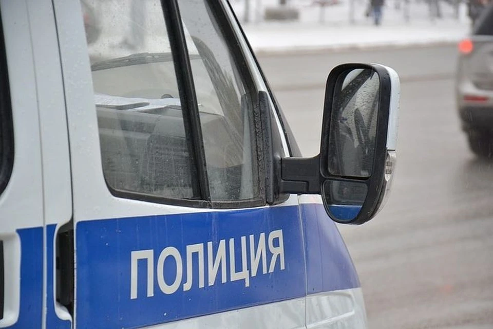 Фото: Андрей КОПАЛОВ