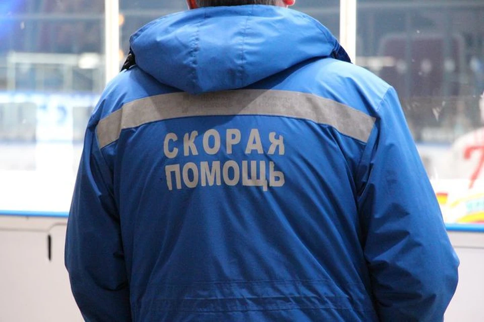 Коронавирус продолжает свирепствовать в Приморье