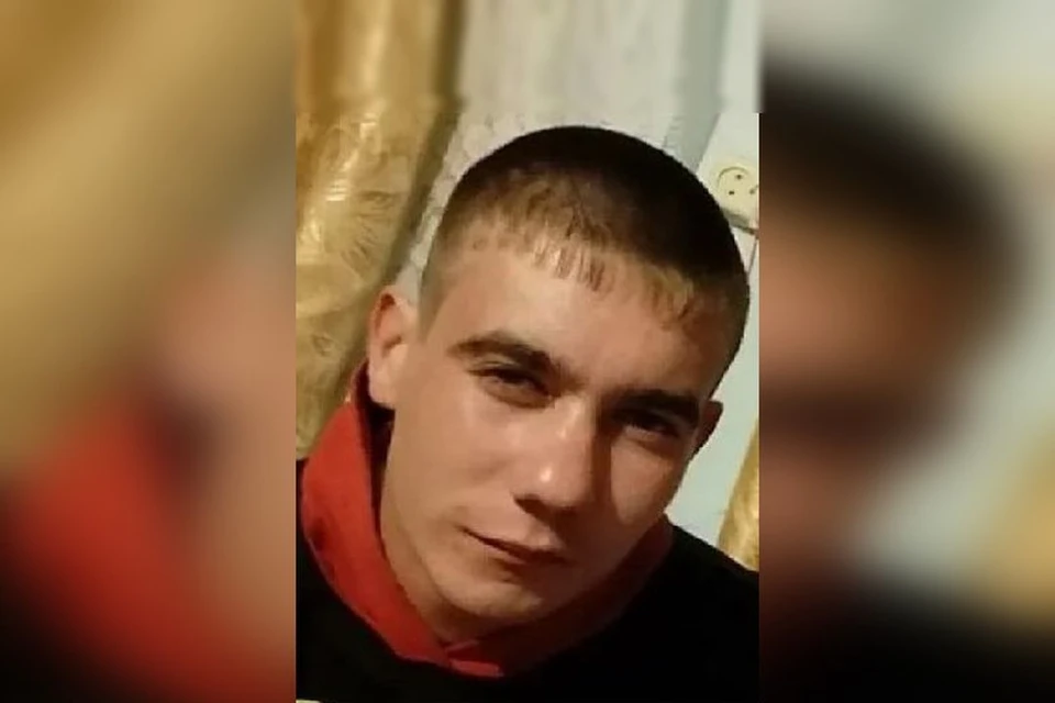 21 нету