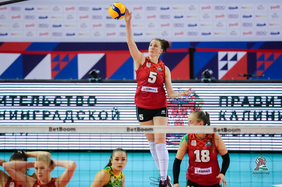 реванш 18.02 2024