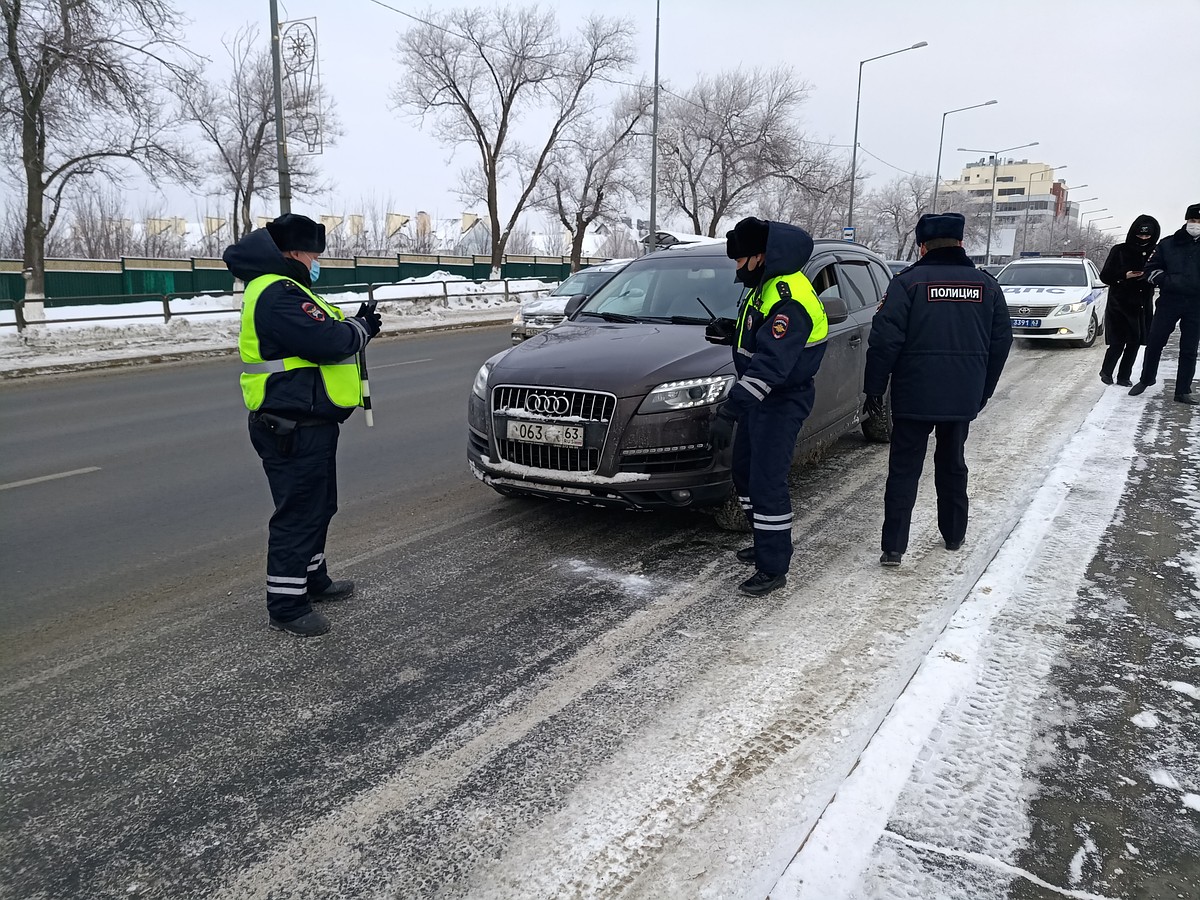 Тимралиев тюлеген джимвалиевич командир полка