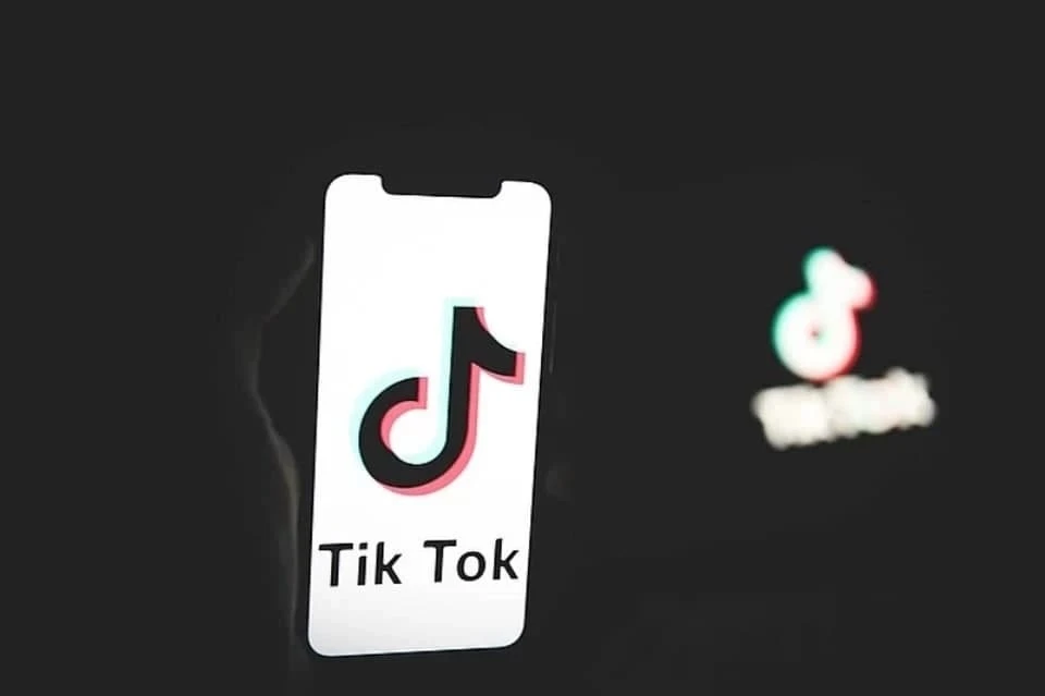 TikTok начал удалять видео с призывами подростков к участию в незаконных митингах