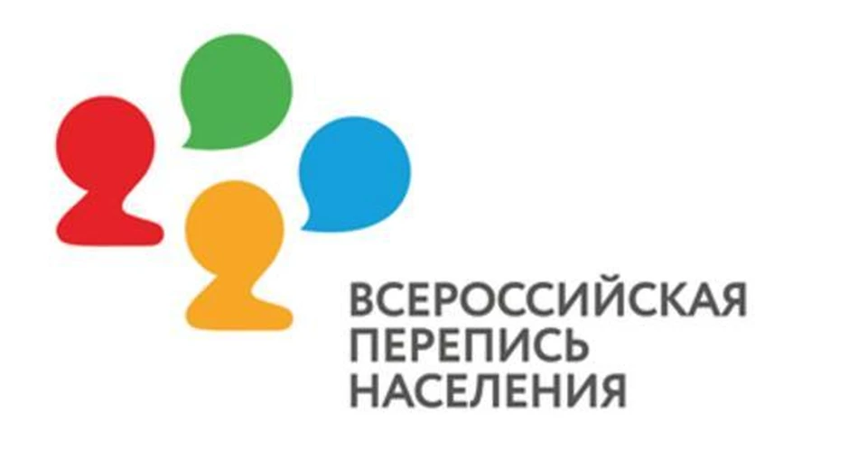 Из-за пандемии перепись населения в России перенесли на 2021 год