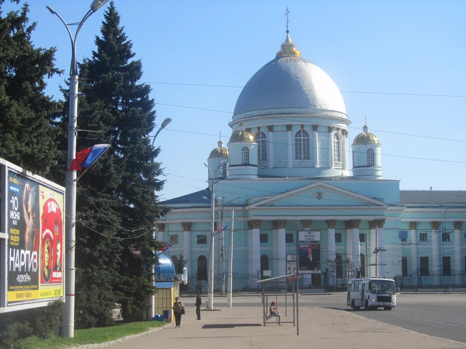 Экспозиция откроется 28 января