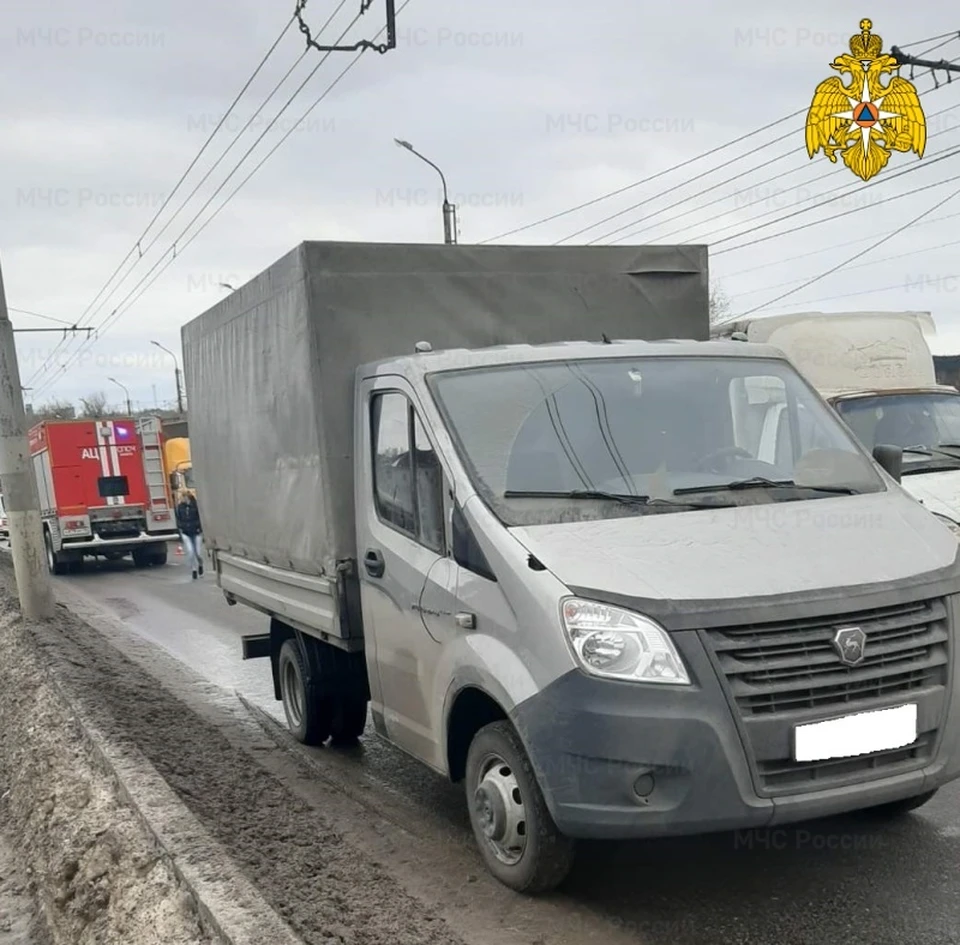 Подробности устанавливаются