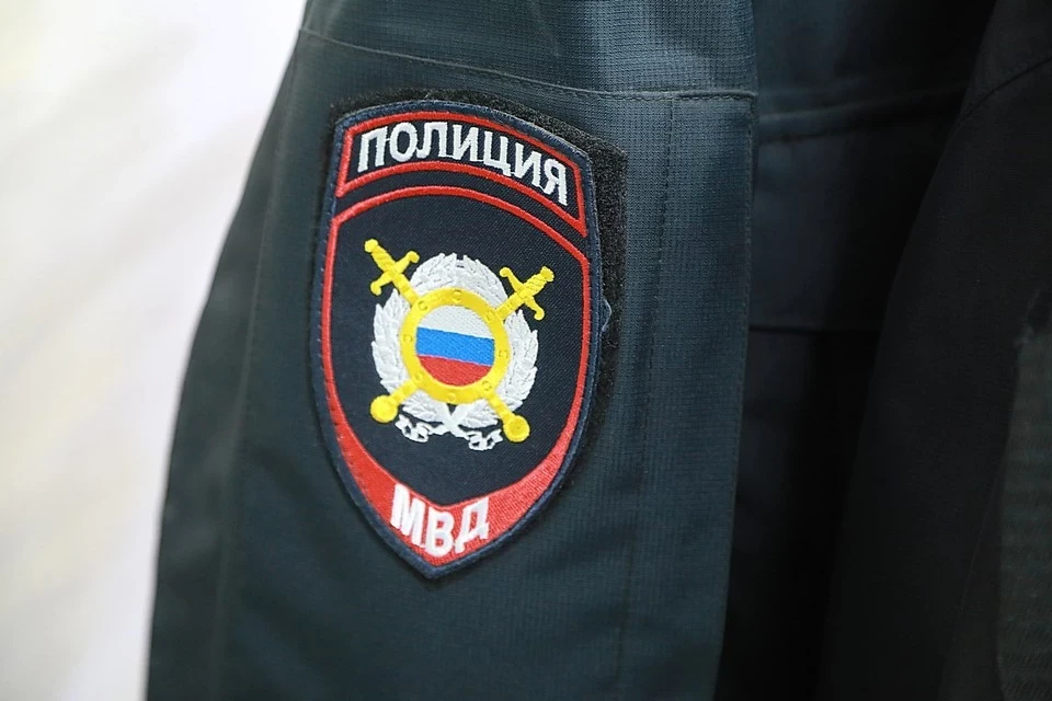 В школе №43 в Твери произошла давка, прошло служебное расследование.