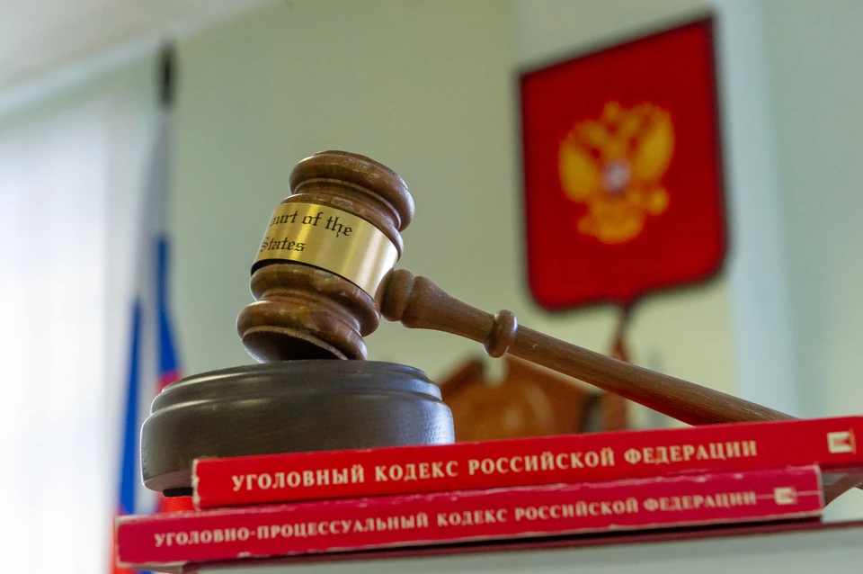 Петербургский суд ограничил доступ к семи аниме-сериалам