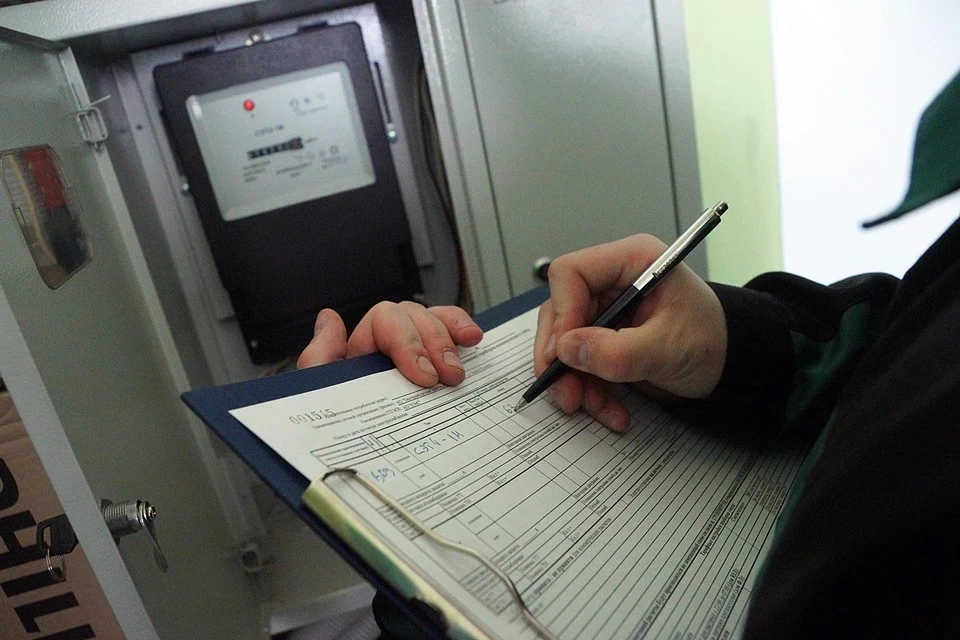 Юрист назвала два способа, как не попасться на удочку «коммунальных» мошенников