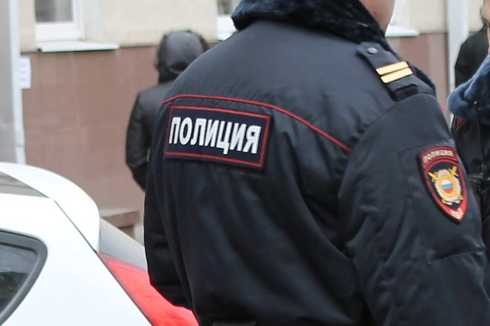 По подозрению в преступлении, сотрудники полиции задержали 50-летнюю жительницу Ставропольского края.