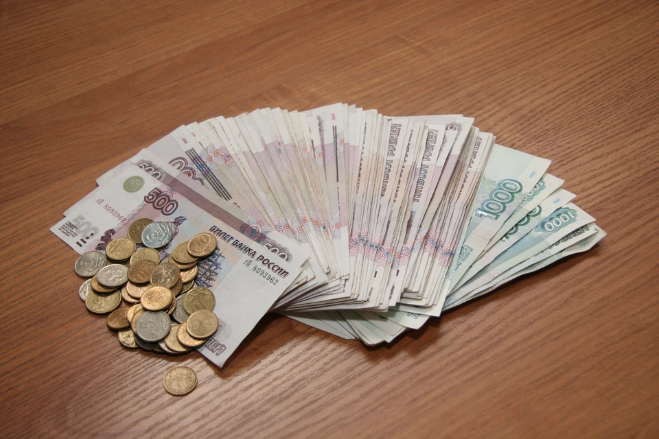 Ведомство встало на защиту педагогов