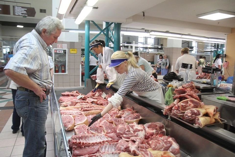 свинина промышленного производства. усольский свинокомплекс убойный цех. свинина свинокомплекс. ветеринарно-санитарная экспертиза свинины. свинокомплекс мираторг короча.