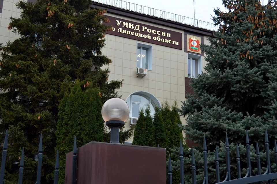 Фермеру грозит 6 лет за мошенничество