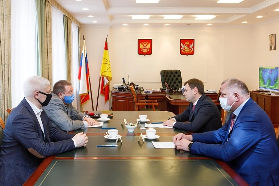 Министр спорта воронеж. Крутченко Владимир Викторович Воронеж. Департамент физкультуры и спорта Воронежской. Воронежская областная Дума. Департамент физической культуры и спорта Воронежской области сайт.