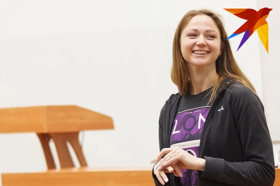 Министр спорта беларуси. Министр спорта Белоруссии.