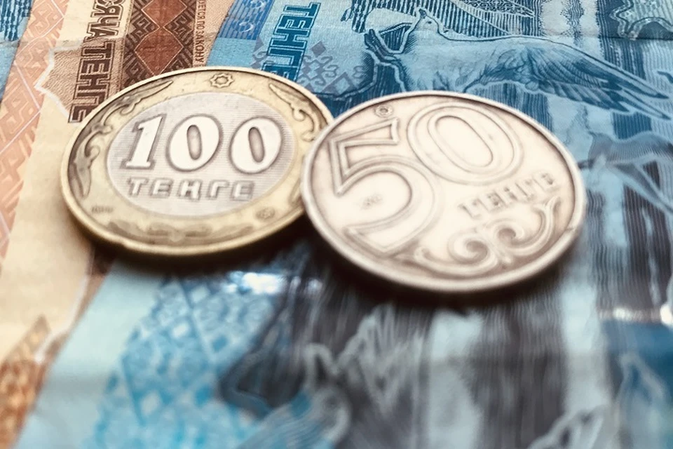 Информацию о предстоящем снижении пенсионного возраста в стране неоднократно опровергали в Министерстве труда и социальной защиты населения.