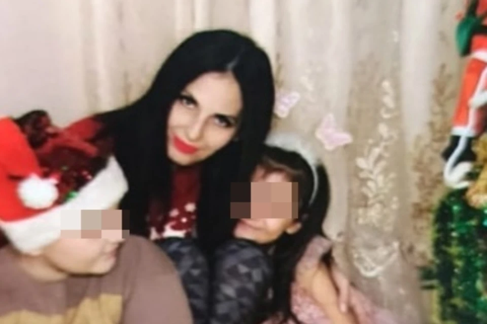 Фото: МВД по РСО-Алания