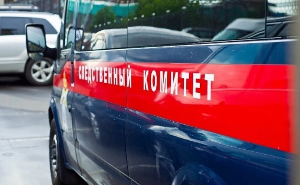 Белгородка из ревности едва не убила свою соперницу.