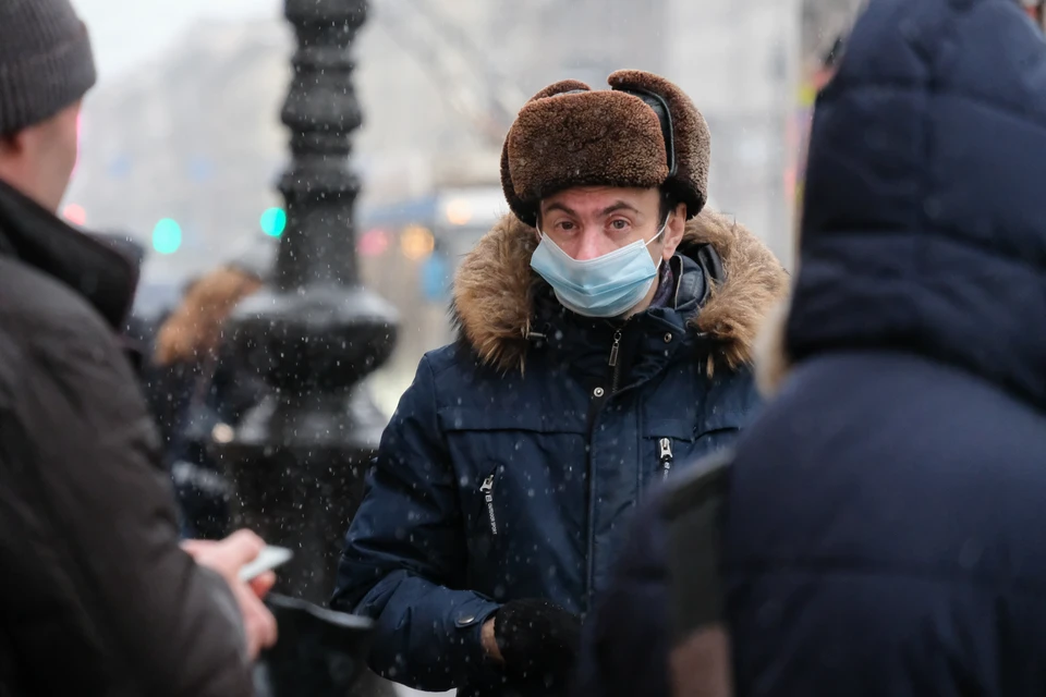 В питере ввели масочный режим декабрь. Масочный режим в Санкт Петербурге. Когда отменят масочный режим в СПБ. Масочный режим в Ленинградской области. Масочный режим в Санкт-Петербурге с 30 ноября.