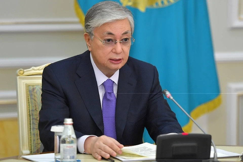 Важная роль в развитии отечественной промышленности отводится квазигосударственному сектору.