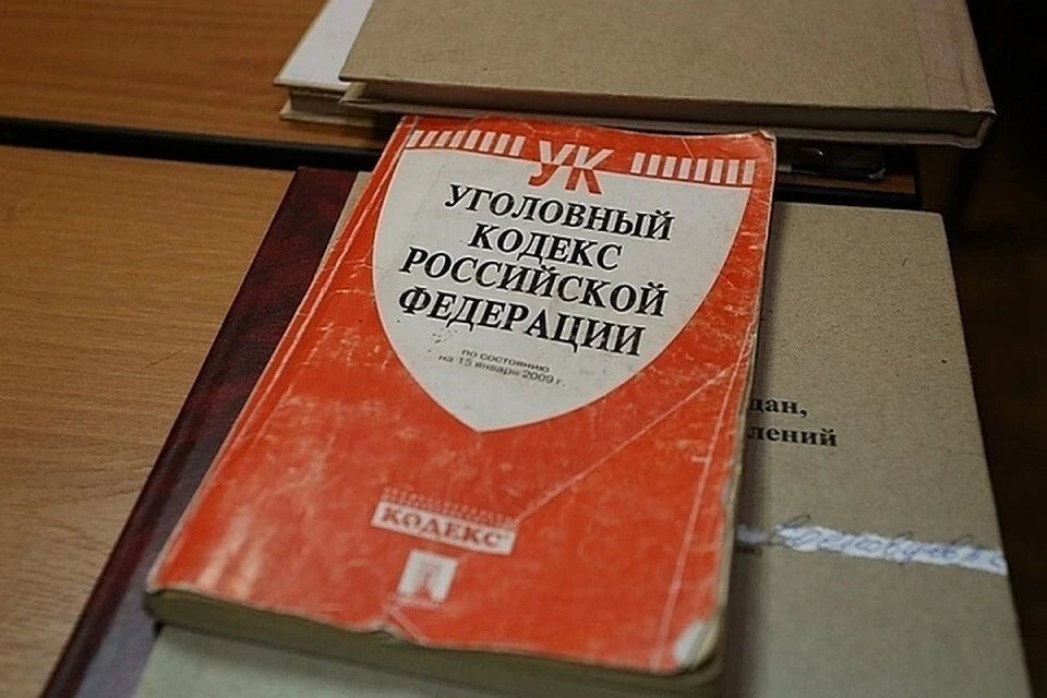 650 тысяч рублей похитили с карты смолянки мошенники. Фото: Светлана ГАВРИЛОВА.