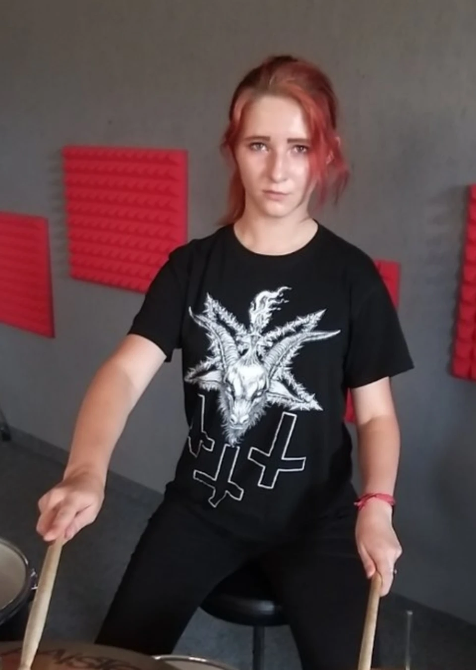 .