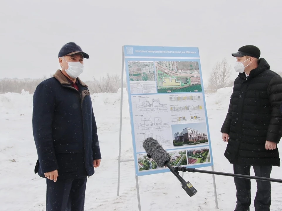 Саратов ласточкино новости