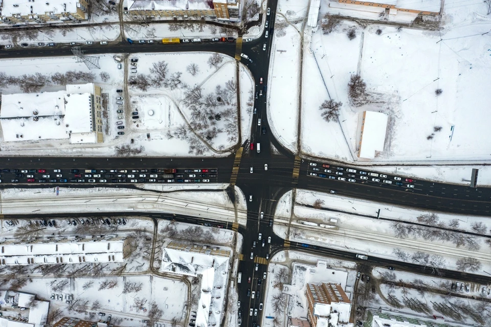 Дублеры уже перекрыли