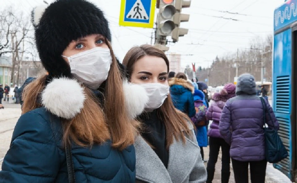 Контрольные ПЦР-тесты подтвердили выздоровление 147 жителей региона. Общее число исцелившихся от «короны» составляет теперь 27 068.