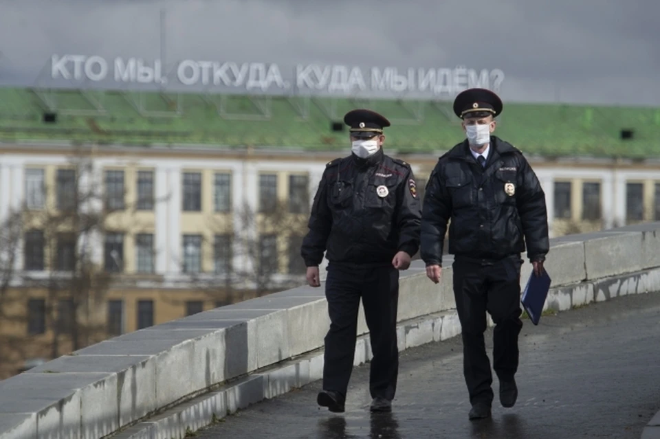 В Ростовской области двое парней похитили металлические трубы и сдали их на металлолом