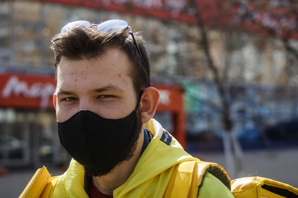 Минобру поручено провести анализ заболеваемости среди учащихся и выявить, есть ли системность в показателях