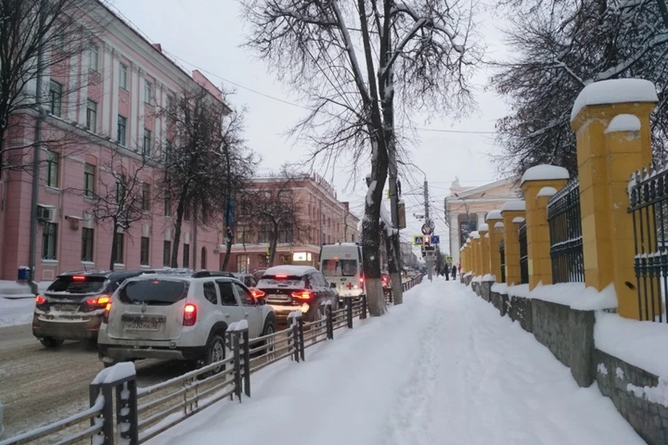 Всего за сутки «Ковид-19» зафиксировали в 23 муниципалитетах Брянской области.