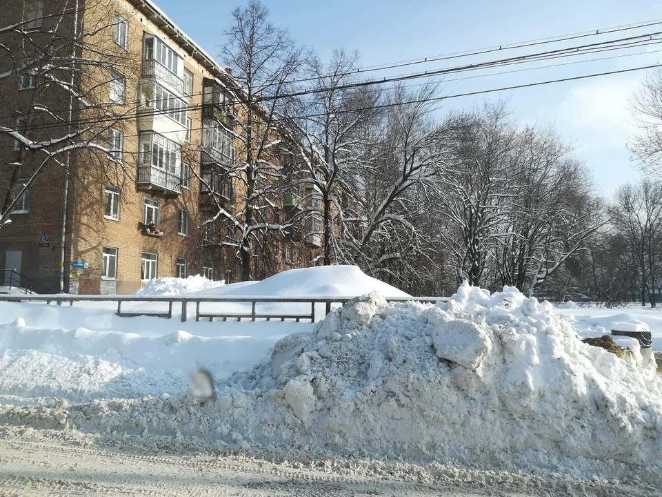 Нижний новгород снег. Нижний Новгород снегопад 2021. Снегопад 24.02. 21 В Нижнем Новгороде. Снегопад в Нижнем Новгороде сегодня.