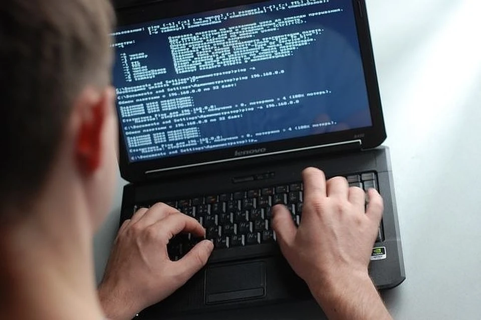 В России наблюдается нехватка IT-специалистов