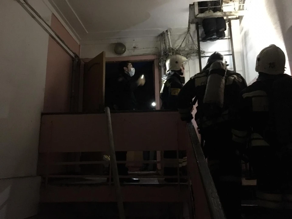 Фото: пресс-службы мэрии Сочи