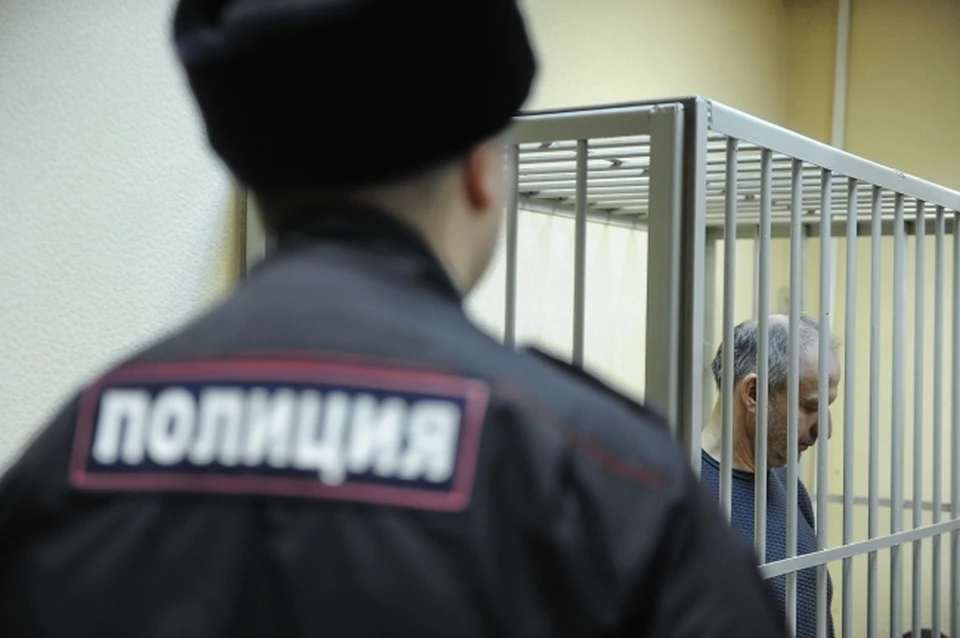 В Смоленске экс-сотруднице Роспотребнадзора смягчили наказание. Фото: из архива "КП".