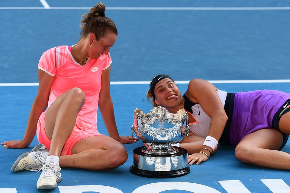 US Open турнирная сетка турнира 2023 по теннису сегодня - мужчины и женщины
