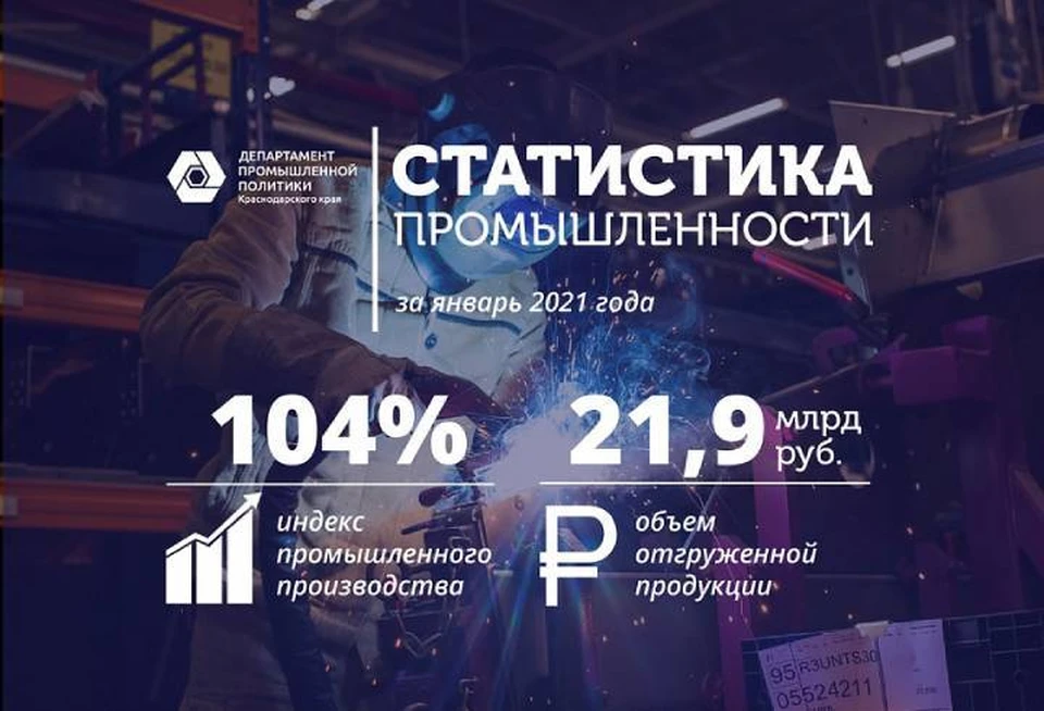 Фото администрации КК