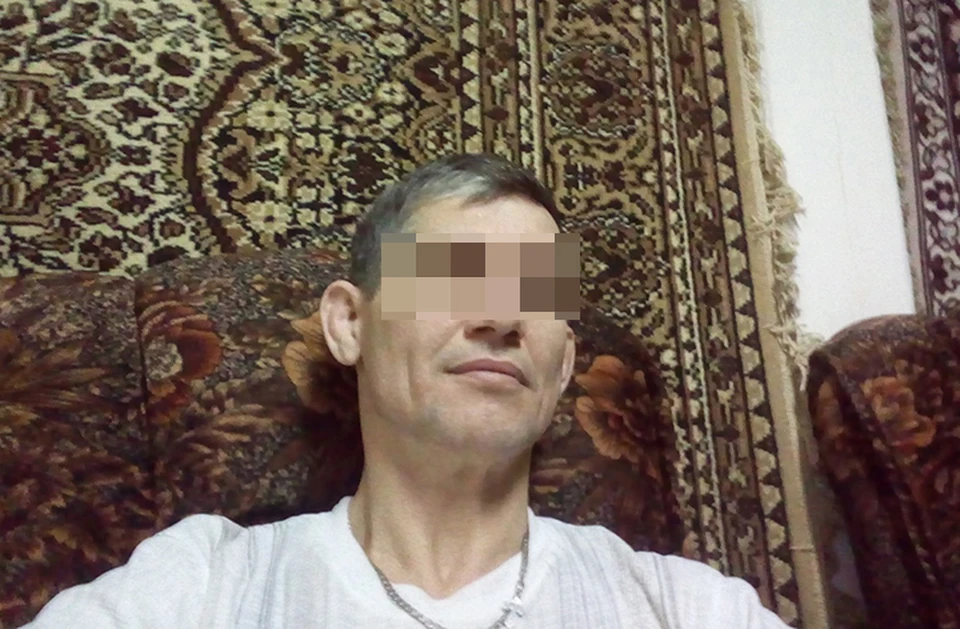 «В тот день пытался украсть еще трех девочек»: Стали известны подробности похищения 10-летней школьницы рецидивистом в Арзамасе.