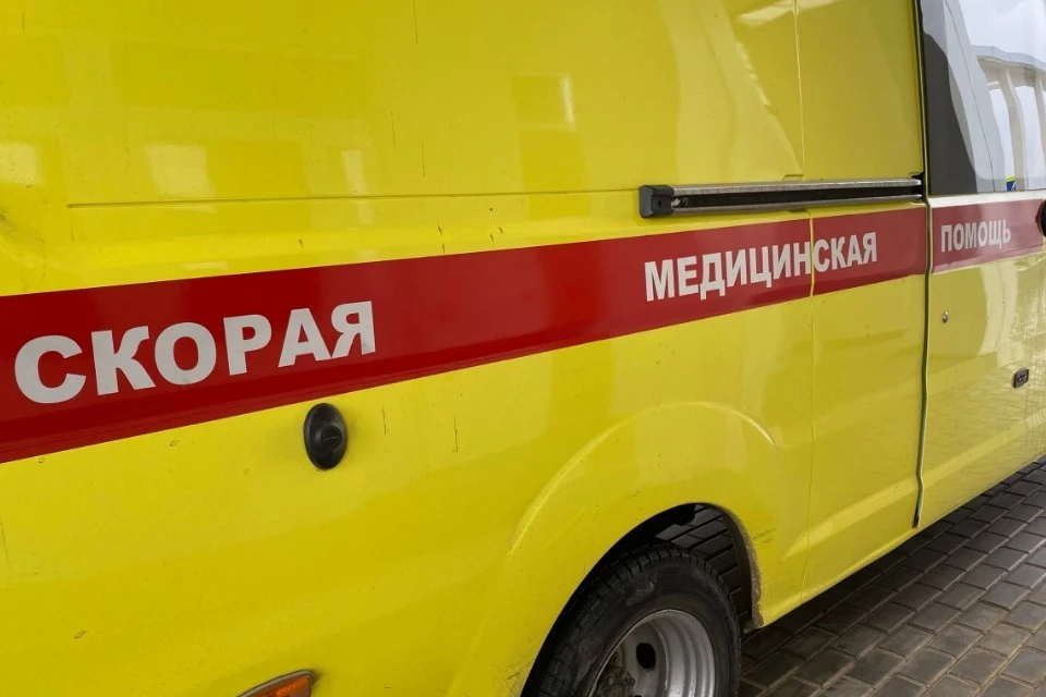 На коронавирусную инфекцию в лабораториях было обследовано 3062 человека