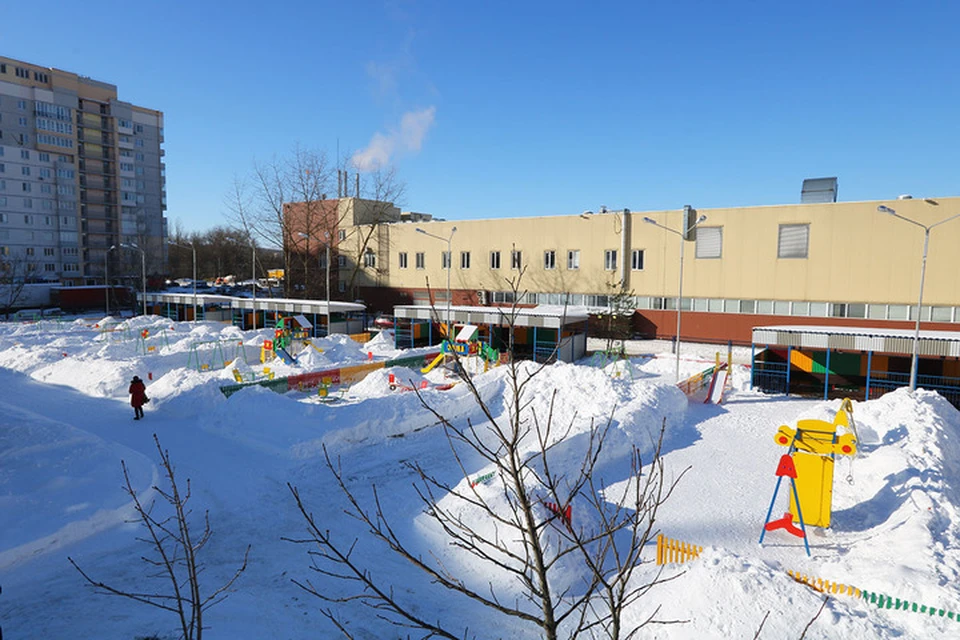 В Брянске заболели 42 человека. Это самый большой суточный прирост.