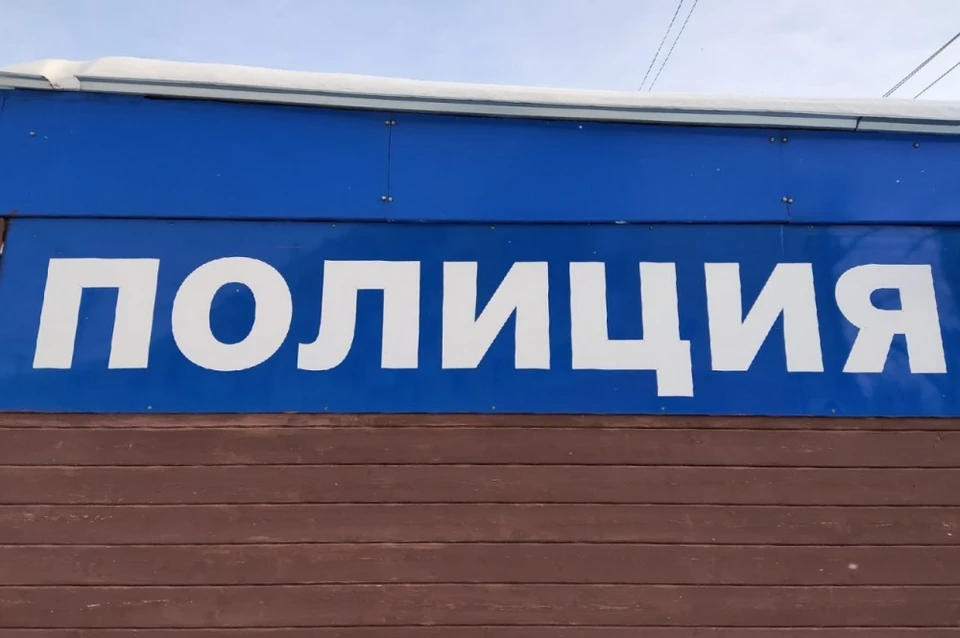 Мошенники украли у калужан около 100 тысяч рублей
