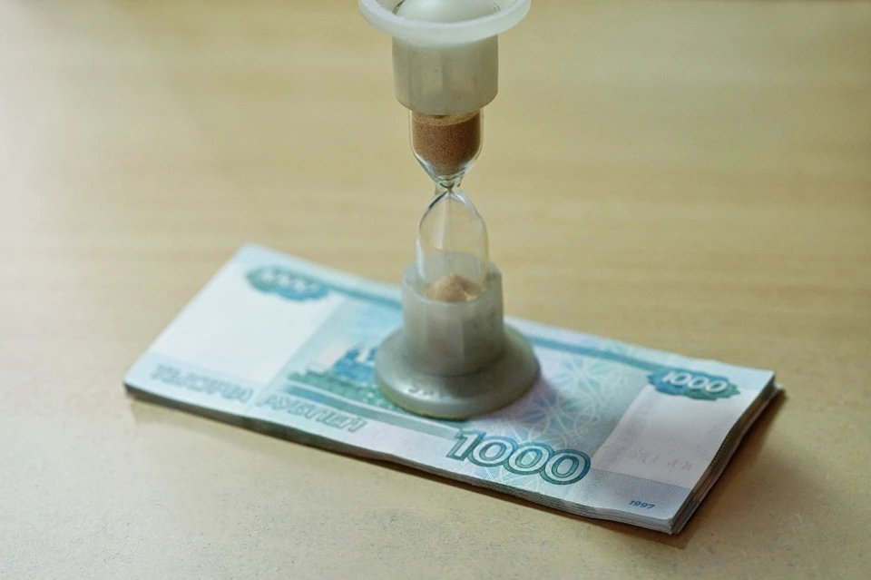 Орловский племенной завод оштрафовали за карьер и свалку