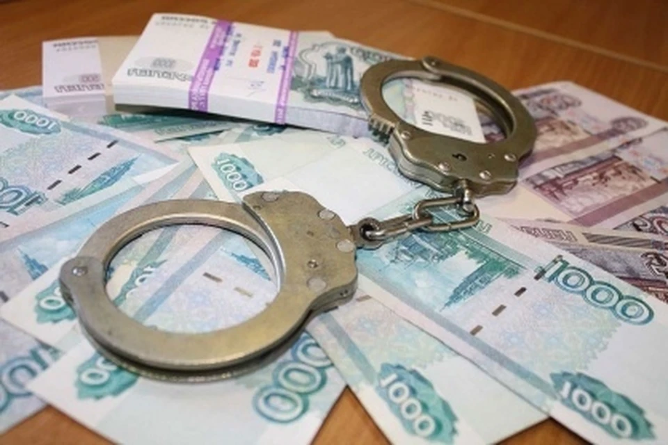 Фото: Следком по Коми