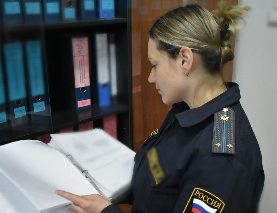 В Белгороде на торги 22 марта выставили известный арт-клуб.