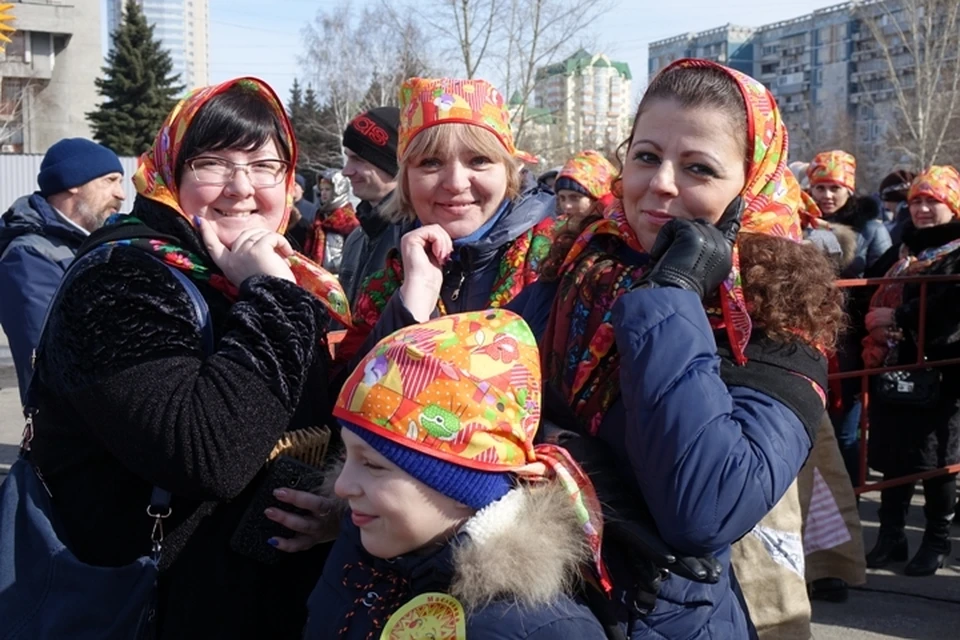 Очередные послабления внесены в меры по противодействию коронавирусу в Кузбассе