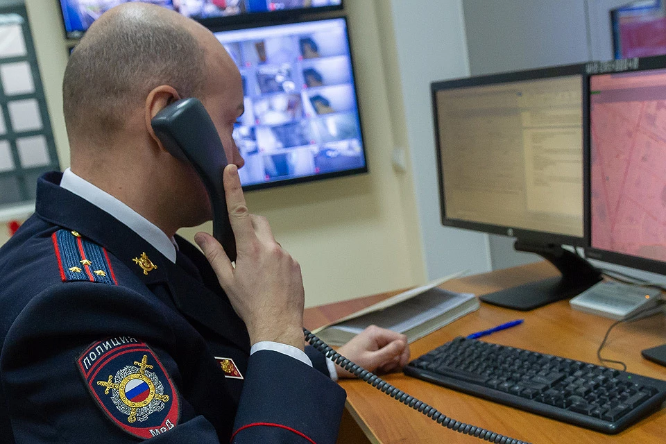 В МВД России отмечают, что в последние годы сотрудникам ведомства удалось наладить доверительный диалог с гражданским обществом.