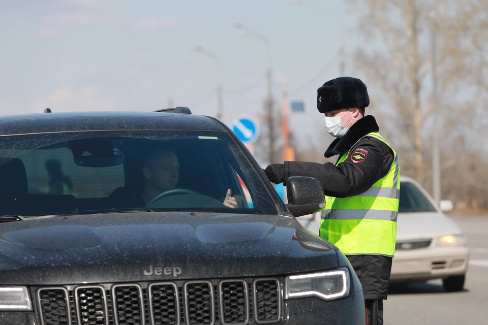 Коронавирус в Кузбассе, последние новости на 3 марта