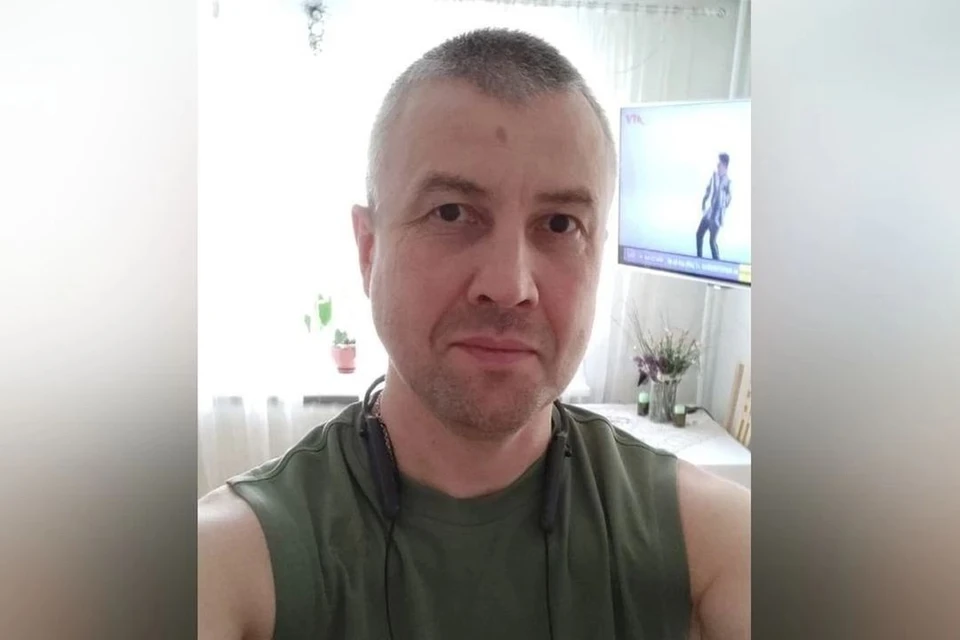 Новосибирца нашли спустя пару часов, как объявили поиск. Фото: «Маяк»