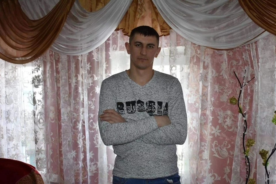 фото: соцсети