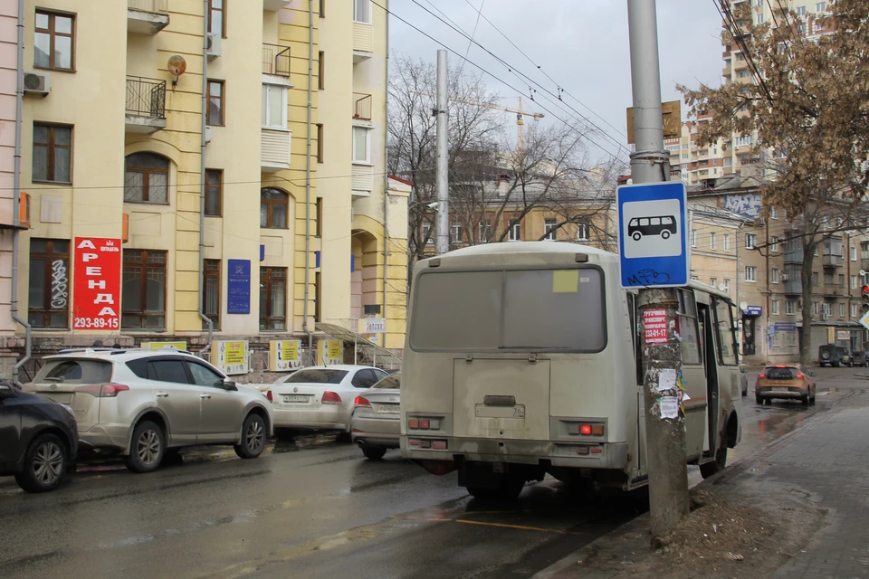 Предполагается, что освободившиеся направления будут обслуживаться дублирующими маршрутами